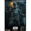 Hot Toys Star Wars - The Mandalorian - Transport Trooper 1/6
