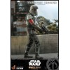Hot Toys Star Wars - The Mandalorian - Transport Trooper 1/6