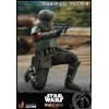 Hot Toys Star Wars - The Mandalorian - Transport Trooper 1/6