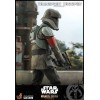Hot Toys Star Wars - The Mandalorian - Transport Trooper 1/6