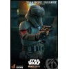 Hot Toys Star Wars - The Mandalorian - Transport Trooper 1/6