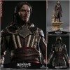 Damtoys - Assassin's Creed - Aguilar - 1/6 Collectible