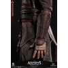 Damtoys - Assassin's Creed - Aguilar - 1/6 Collectible