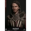 Damtoys - Assassin's Creed - Aguilar - 1/6 Collectible
