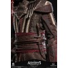 Damtoys - Assassin's Creed - Aguilar - 1/6 Collectible