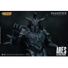 Storm Collectibles - Injustice Gods Among Us - ARES