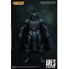 Storm Collectibles - Injustice Gods Among Us - ARES