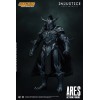 Storm Collectibles - Injustice Gods Among Us - ARES