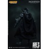 Storm Collectibles - Injustice Gods Among Us - ARES