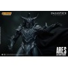 Storm Collectibles - Injustice Gods Among Us - ARES