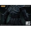 Storm Collectibles - Injustice Gods Among Us - ARES
