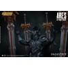 Storm Collectibles - Injustice Gods Among Us - ARES
