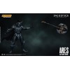 Storm Collectibles - Injustice Gods Among Us - ARES