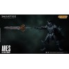 Storm Collectibles - Injustice Gods Among Us - ARES