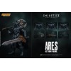 Storm Collectibles - Injustice Gods Among Us - ARES