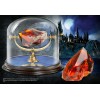 Noble Collection Replica Philosopher's Stone Harry Potter
