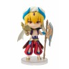 Bandai figurine Figuarts MINI - Gilgamesh - FATE/LARGE ORDER ABSOLUTE DEMONIC FRONT: BABYLONIA