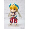 Bandai figurine Figuarts MINI - Gilgamesh - FATE/LARGE ORDER ABSOLUTE DEMONIC FRONT: BABYLONIA