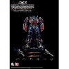 Three0 Transformers - DLX OPTIMUS PRIME - Transformers 2 : Revenge 
