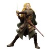 Weta Statue Vinyl The Lord of the Rings - Eowin Mini Epics