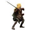 Weta Statue Vinyl The Lord of the Rings - Eowin Mini Epics