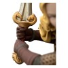 Weta Statue Vinyl The Lord of the Rings - Eowin Mini Epics