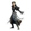 Weta Statue Vinyl The Lord of the Rings - Arwen Mini Epics
