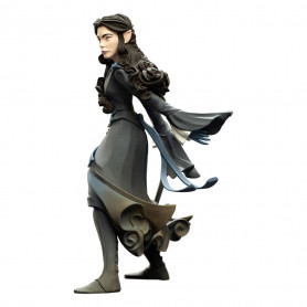 Weta Statue Vinyl The Lord of the Rings - Arwen Mini Epics