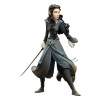 Weta Statue Vinyl The Lord of the Rings - Arwen Mini Epics