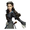Weta Statue Vinyl The Lord of the Rings - Arwen Mini Epics