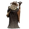 Weta Statue Vinyl The Lord of the Rings - Radagast the Brown Mini Epics