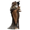 Weta Statue Vinyl The Lord of the Rings - Radagast the Brown Mini Epics