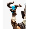 Weta Statue Vinyl The Lord of the Rings - Radagast the Brown Mini Epics