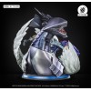 Tsume Statue Fairy Tail Gajeel & Wendy HQS+