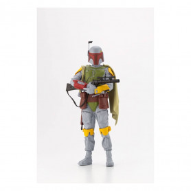 Kotobukiya Boba Fett Artfx+ - Vintage Color Exclusive