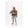 Kotobukiya Boba Fett Artfx+ - Vintage Color Exclusive