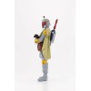 Kotobukiya Boba Fett Artfx+ - Vintage Color Exclusive