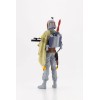 Kotobukiya Boba Fett Artfx+ - Vintage Color Exclusive