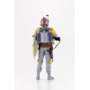 Kotobukiya Boba Fett Artfx+ - Vintage Color Exclusive