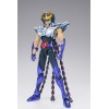 Bandai Saint Seiya - Ikki V2 Revival - Myth cloth Ex