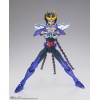 Bandai Saint Seiya - Ikki V2 Revival - Myth cloth Ex