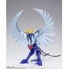 Bandai Saint Seiya - Ikki V2 Revival - Myth cloth Ex