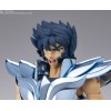 Bandai Saint Seiya - Ikki V2 Revival - Myth cloth Ex