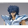 Bandai Saint Seiya - Ikki V2 Revival - Myth cloth Ex