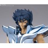 Bandai Saint Seiya - Ikki V2 Revival - Myth cloth Ex