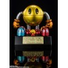 Bandai Tamashii - PAC-MAN - Soul of Chogokin Die Cast