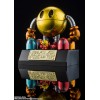 Bandai Tamashii - PAC-MAN - Soul of Chogokin Die Cast