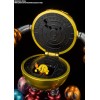 Bandai Tamashii - PAC-MAN - Soul of Chogokin Die Cast