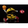 Bandai Tamashii - PAC-MAN - Soul of Chogokin Die Cast
