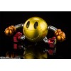 Bandai Tamashii - PAC-MAN - Soul of Chogokin Die Cast